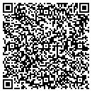 QR code with Bexley's Monk contacts