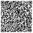 QR code with George T Williams DDS contacts