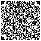 QR code with Clean Sweep Pool Service contacts