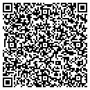 QR code with Valtech Associates contacts