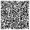 QR code with Secor Funeral Home contacts
