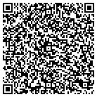 QR code with Eastmoreland Beauty Salon contacts