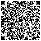 QR code with Electrodiagnostic Medical Rehb contacts