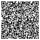 QR code with Red Robin contacts
