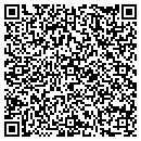 QR code with Ladder Man Inc contacts