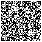 QR code with Artistic Construction Company contacts