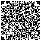QR code with Beougher Engine & Welding contacts