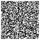 QR code with Greater Mt Nebo Missionary Bpt contacts