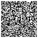 QR code with Byron B Fong contacts