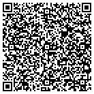 QR code with Met-Tech Industries Inc contacts