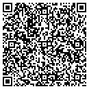 QR code with Pendragon Homes LLC contacts
