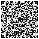 QR code with Inspired By Ink contacts