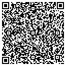 QR code with Linda S McCamon contacts