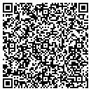 QR code with Lawrence Anslow contacts