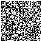 QR code with Barber Svlle Fmly Hair Fshions contacts