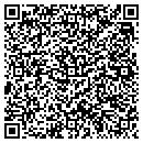 QR code with Cox James A Od contacts