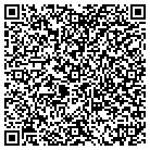QR code with Computer Professionals Unltd contacts