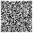 QR code with Constantino Rick Dvm contacts