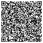QR code with Unishippers Association contacts