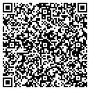 QR code with Michael F Gaisser contacts