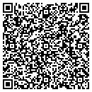 QR code with Tru Force contacts