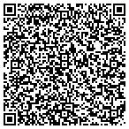 QR code with New Horizons Computer Learning contacts
