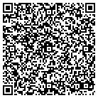 QR code with Perry Cook Memorial Library contacts
