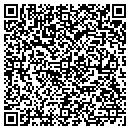 QR code with Forward Towing contacts