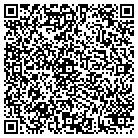 QR code with Auglaize Cnty Child Support contacts