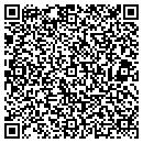 QR code with Bates Garage & Towing contacts