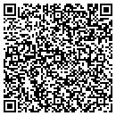 QR code with A-Broach-Ables contacts