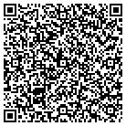 QR code with Capital Cnsulting Assoc Dayton contacts