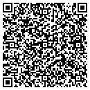 QR code with Sofa Express contacts