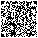 QR code with E-Z Automotives contacts