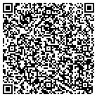 QR code with Thomas S Dietrich DDS contacts