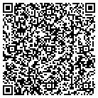 QR code with Douglas E Sitzler CPA contacts