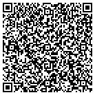 QR code with Always & Forever Gift Shop contacts