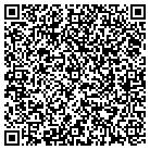 QR code with Inland Empire Consultant Inc contacts