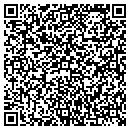 QR code with SML Contracting Inc contacts