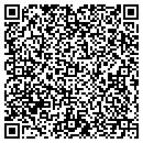 QR code with Steiner & Assoc contacts