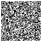 QR code with Ricks Custom Dry Wall Service contacts