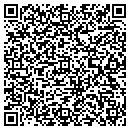 QR code with Digitalcustom contacts