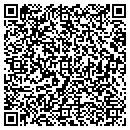 QR code with Emerald Machine Co contacts