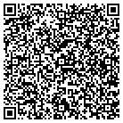 QR code with Step Saver Salt System contacts