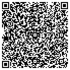QR code with Di Piazza LA Rocca Mc Dowell contacts