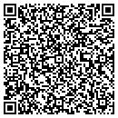 QR code with Kent District contacts