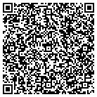 QR code with Mullen's Of Letterfrack contacts