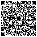 QR code with Check/Loan contacts