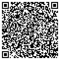 QR code with Depot contacts