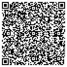 QR code with Campus Ministry Center contacts